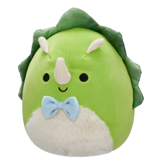 squishmallows-tristan-the-green-triceratops-with-fuzzy-belly-20-cm-7a/7a96273380bbe89632a177e8d786525419bfac9a