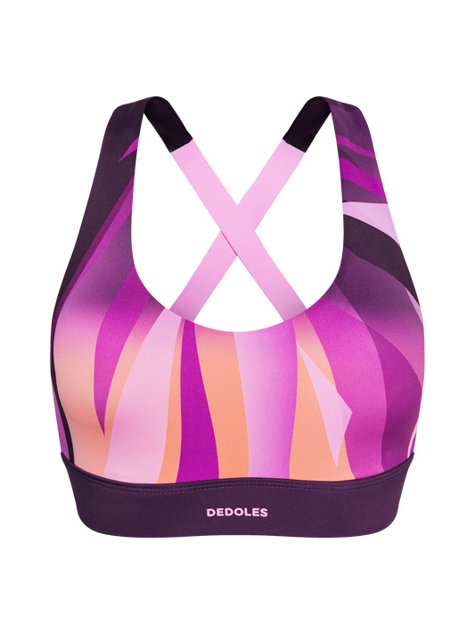 gym-top-dynamic-moment-06/061228cb4c8d7062bef5b305c4b532cf84616dc1