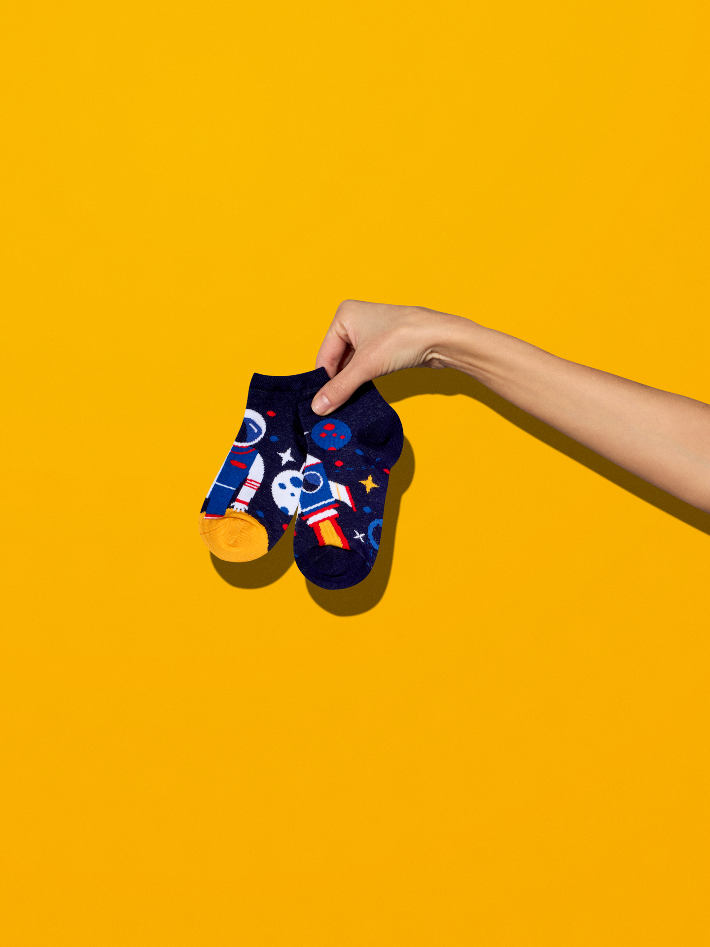 kids-ankle-socks-astronaut-okt-75/75698e9c0ba8bfeef966923ef4454d3940542076