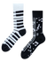 bamboo-regular-socks-piano-music-f3/f384d4519ae8882c3ac7eb0668ed12a46cc33d89