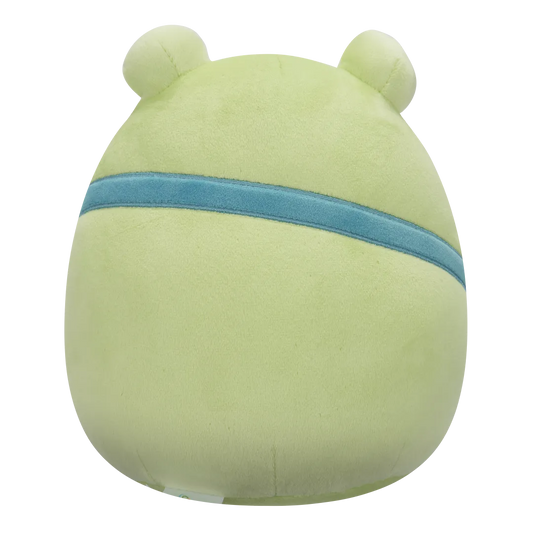 None-f3/f3c39e4b4a794693d87232c9b8bc7d27faf4d527