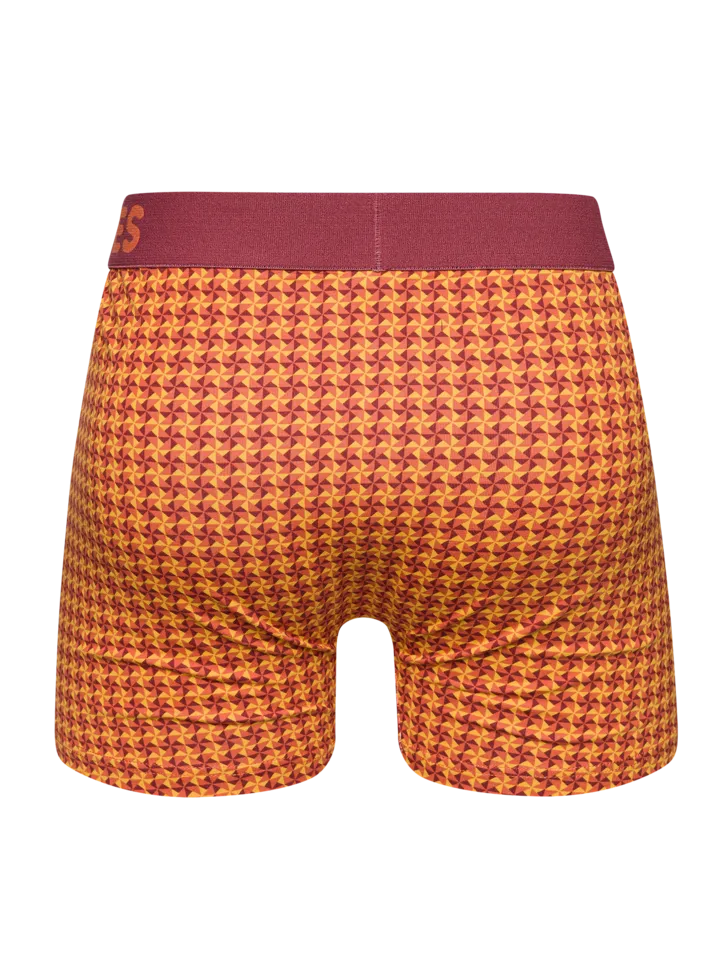 burgundy-yellow-mens-patterntrunks-4b/4b88f0e22bf1547ec474a7c539efc4b0a32fce27
