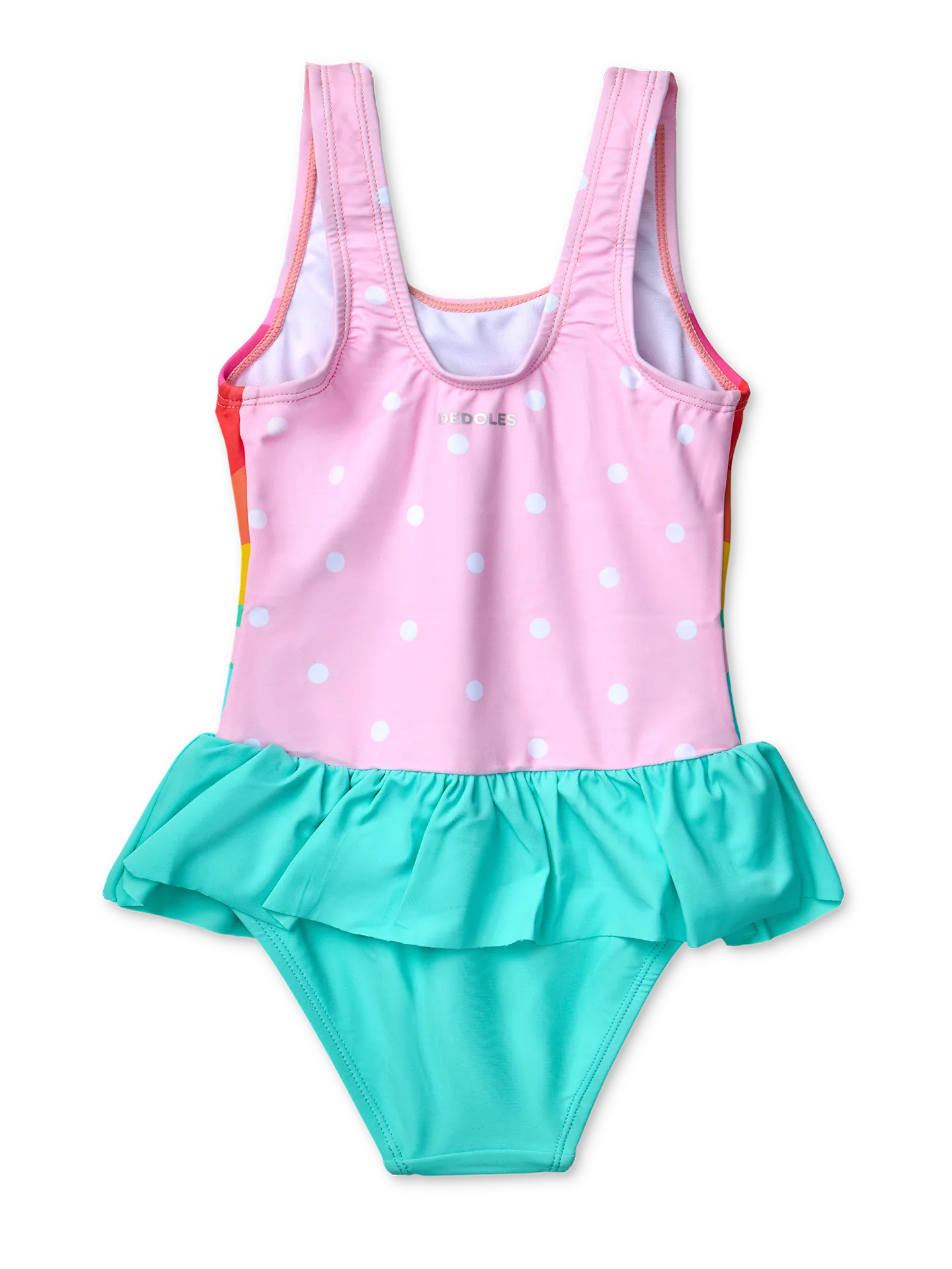 girls-swimsuit-rainbow-butterfly-f3/f3f46e7f5a7b9fd1d4e531e599cc6ba0a21809c5