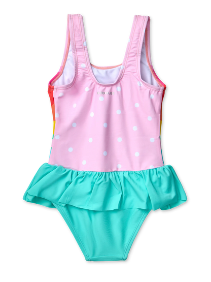 girls-swimsuit-rainbow-butterfly-f3/f3f46e7f5a7b9fd1d4e531e599cc6ba0a21809c5