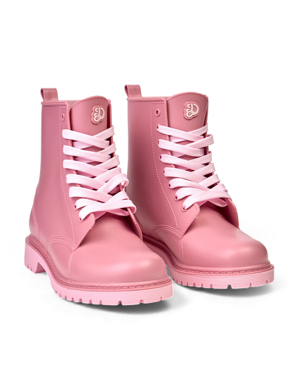 powder-pink-womens-rain-boots-f3/f3f7a227564e5c04e93631d310616e60dab7e372