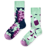 Calcetines alegres Enólogo