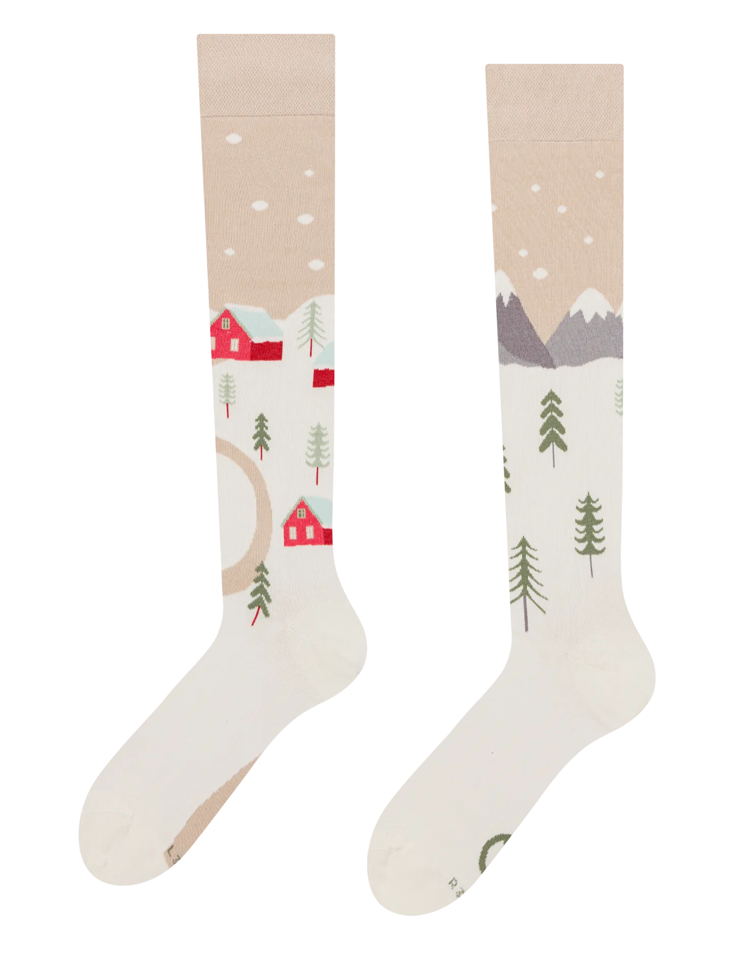 knee-high-socks-winterland-9f/9fa9d80a295277a2fb9728c94d6ebc5cc850fb89