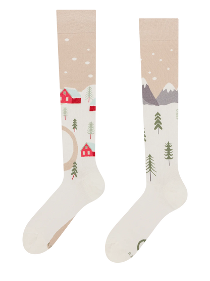 knee-high-socks-winterland-9f/9fa9d80a295277a2fb9728c94d6ebc5cc850fb89
