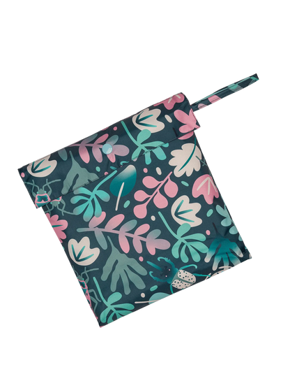 raincoat-leaves-bugs-f4/f4236d9bb0f50579785c7f76e1503ff9e7a6fc41