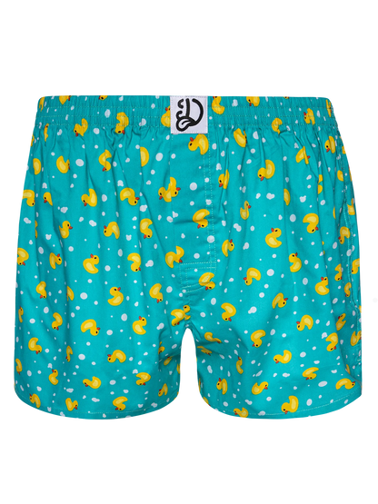 mens-boxer-shorts-ducks-cc/ccfa1eb063f674535eced2c8067b35c95724eee3