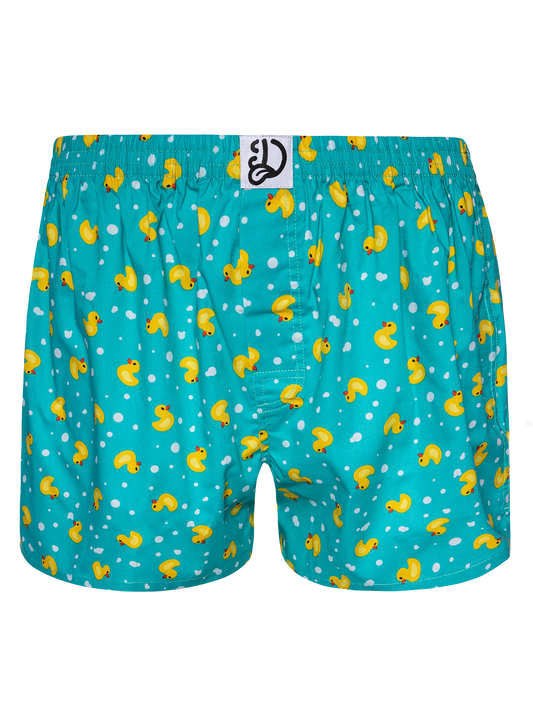 mens-boxer-shorts-ducks-cc/ccfa1eb063f674535eced2c8067b35c95724eee3
