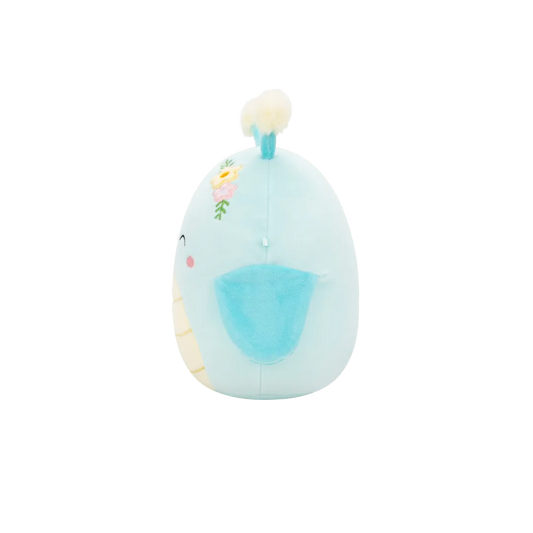 squishmallows-giles-the-winking-blue-grasshopper-with-flowers-20-cm-f4/f4a852c93310ff04565649ae036dcef7d4d7bbff