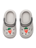 light-grey-kids-clogs-b9/b92167481c62daee1138912e522445db8d708b3e
