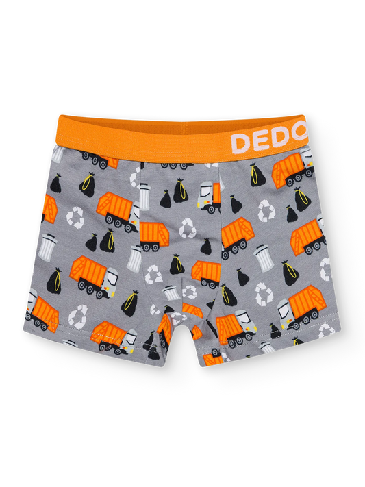 boys-boxers-garbage-truck-57/5702b3454ca0613a28e54b27e1a1759d4dd9265f