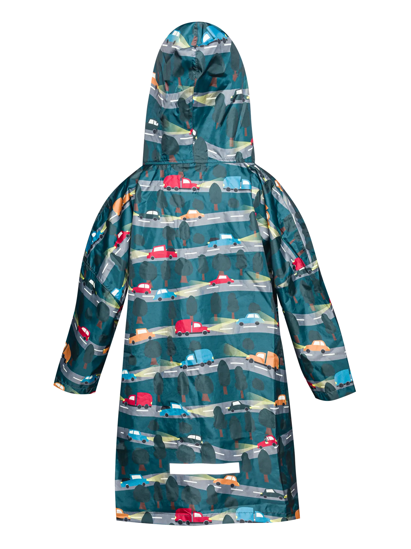 kids-raincoat-night-cars-14/1454e3ee7c63cbb4941c65731773d55d2db9115b
