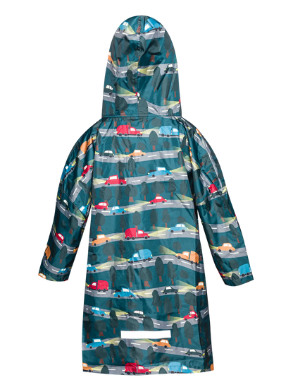 kids-raincoat-night-cars-14/1454e3ee7c63cbb4941c65731773d55d2db9115b