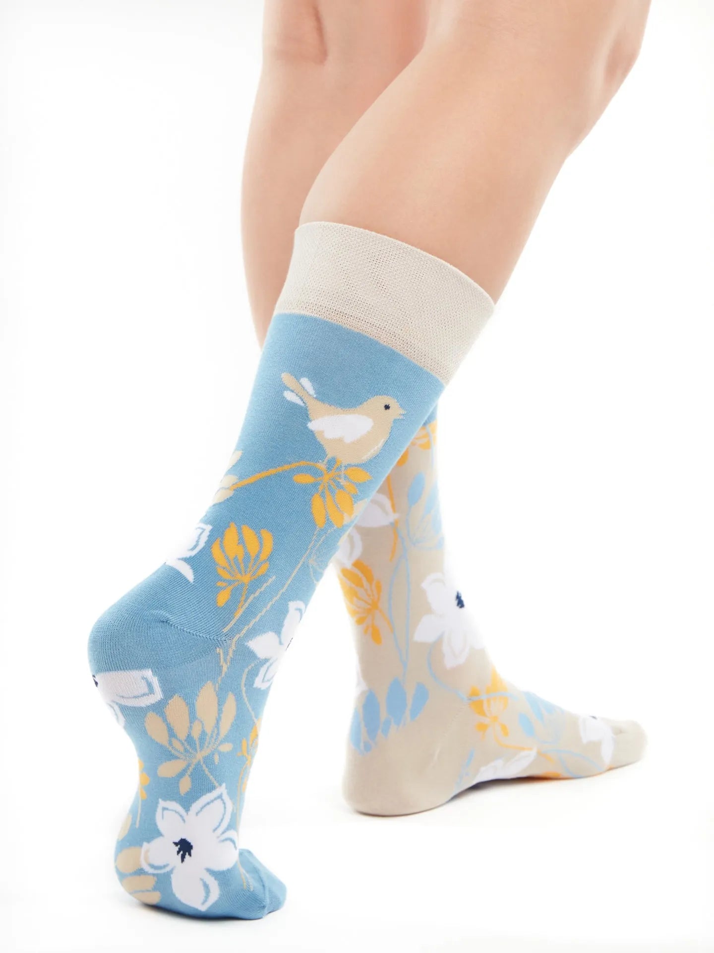 bamboo-regular-socks-awakening-of-nature-f5/f547e5bf2178c107b5f3ae163944ffb76dcc3745