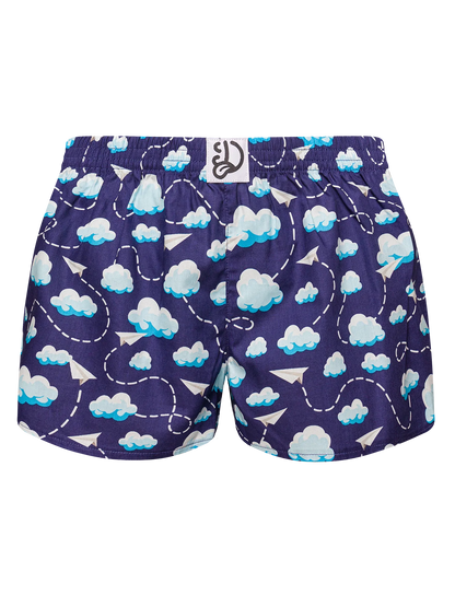 womens-boxer-shorts-paper-planes-clouds-f5/f55acc056568f51346f94006bc4b80d9b1e744ae
