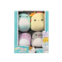 squishmallows-micromallows-4-pack-gordon-tex-tabitha-irina-f5/f5667d7c0e8eb24092fce8841bb72bf0dc82506d