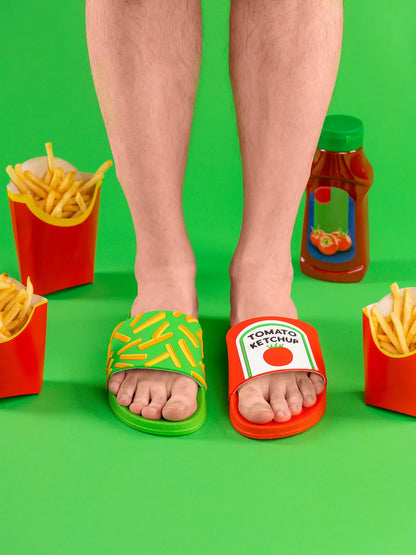 slides-french-fries-with-ketchup-e1/e160852cd91a8a25e1acdfdc68b9668ca0b53fce