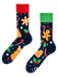 warm-socks-gingerbread-sweets-f5/f5ca3d234189f59a7171bfc89058af99b43fae48