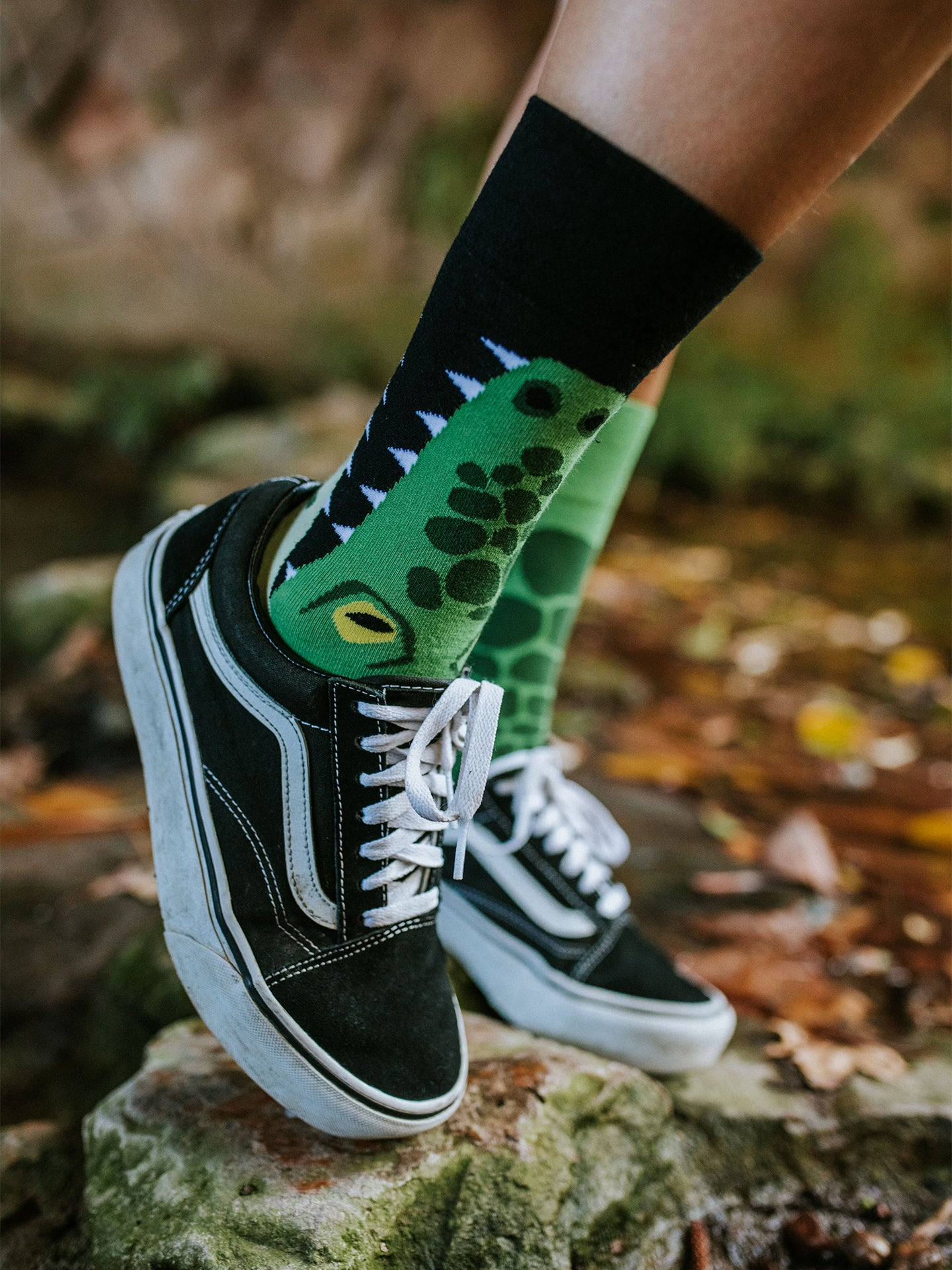 regular-socks-crocodile-02-b4/b4961ef4b7737f486584bab15ba64939e781b3cb