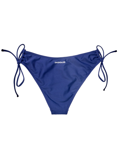dark-blue-adjustable-bikini-briefs-f6/f62bb99840088efb1f63d26140e59e90151cb27d