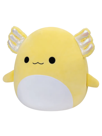 squishmallows-trenton-the-yellow-axolotl-35-cm-f6/f6434b57c02962bbfd3099042f84f67350c02d93