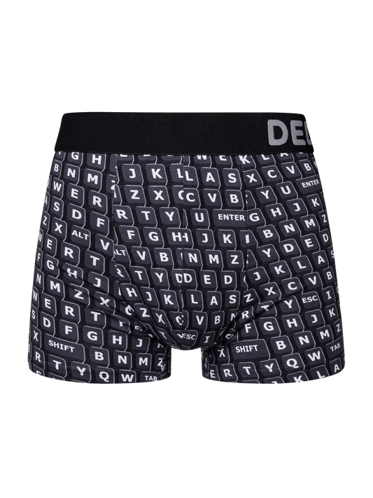 mens-trunks-short-length-keyboard-bf/bfb5b00fa32ca6deee796d80600517eefc026ea7