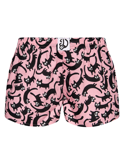 womens-boxer-shorts-pink-cats-43/43c3d2d248317e604ee5c838159d1cb0f4823f28
