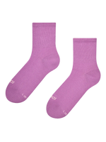 crew-socks-grape-violet-f6/f688b34dd0efd35209f933fc670ee55ac9aa78d4