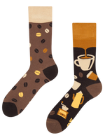 bamboo-regular-socks-coffee-beans-f6/f6cf043bab357cb40e95b63556bf4932f2884292