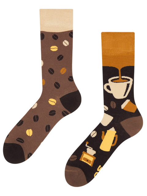 bamboo-regular-socks-coffee-beans-f6/f6cf043bab357cb40e95b63556bf4932f2884292