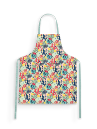kitchen-apron-cactus-flowers-e9/e9ded1aafeb7238ecf42b609ab7b0842ccad8869