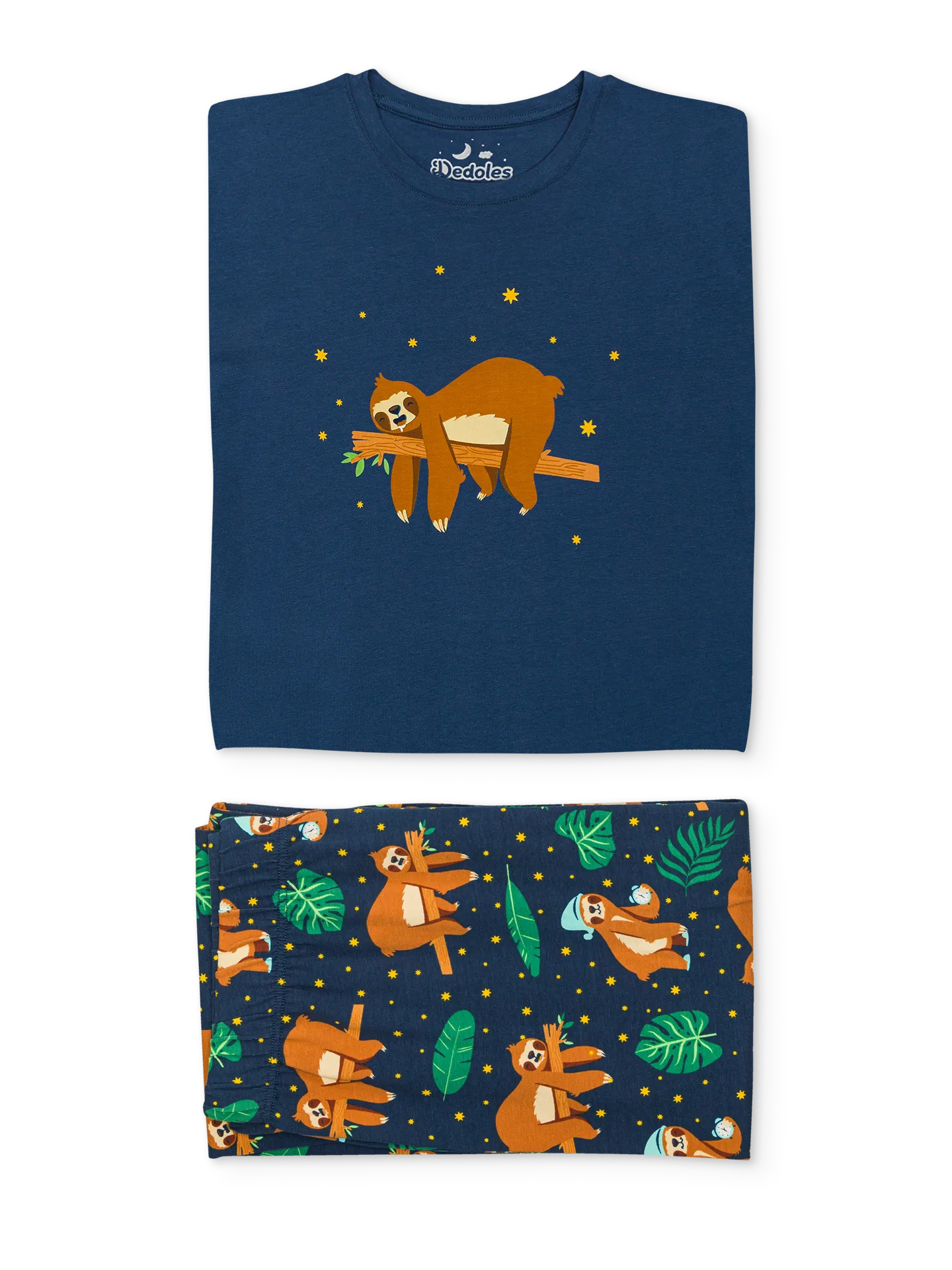 mens-pyjamas-sleepy-sloth-2f/2f4026b8eac60e4150463c70d2a27e1ad608982f
