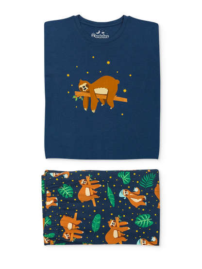 mens-pyjamas-sleepy-sloth-2f/2f4026b8eac60e4150463c70d2a27e1ad608982f