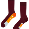 Calcetines alegres Cerveza secreta