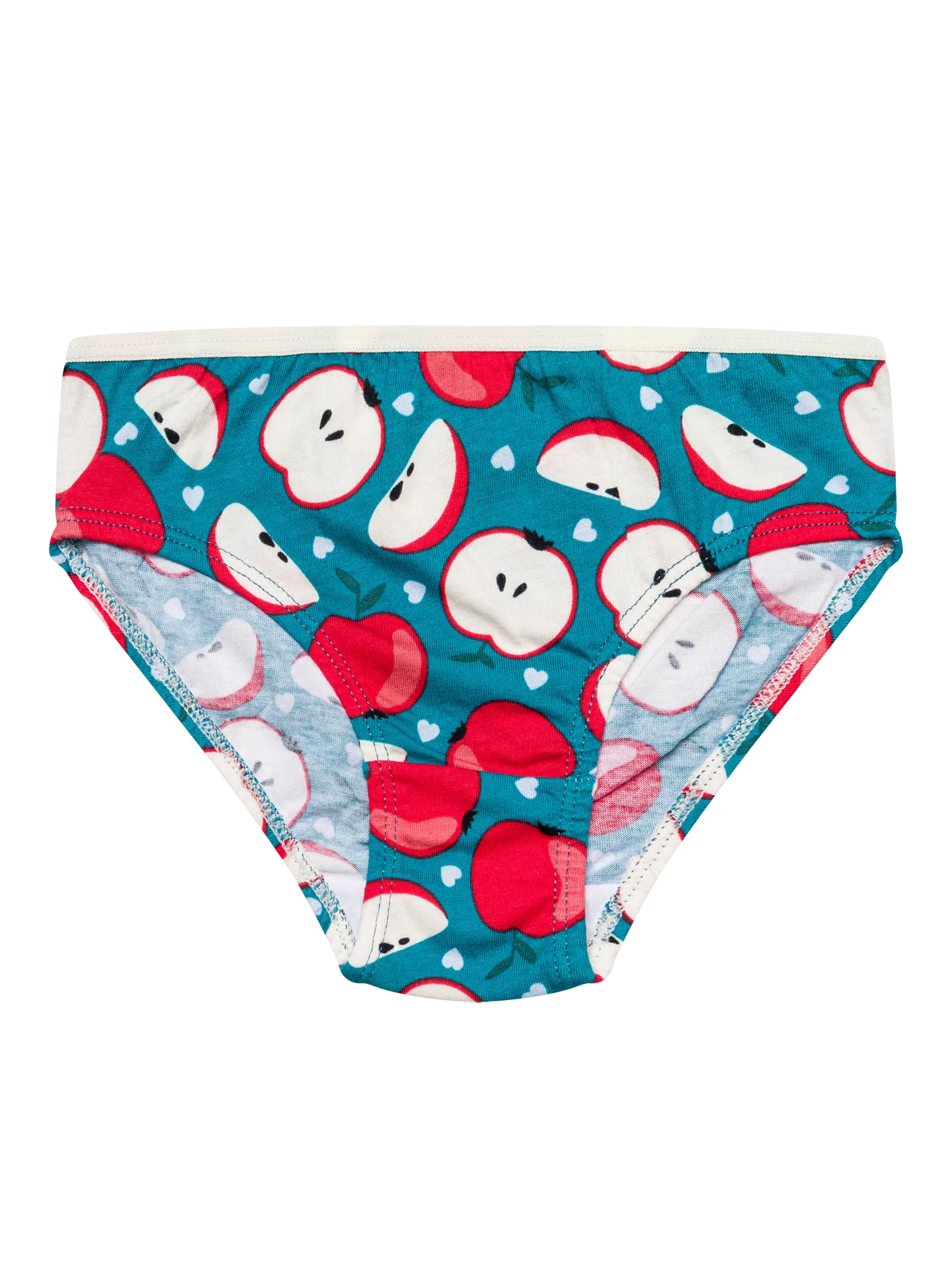 girls-briefs-red-apple-5c/5c284c1e0a379fdd87ffec7172e25c1d4324989e