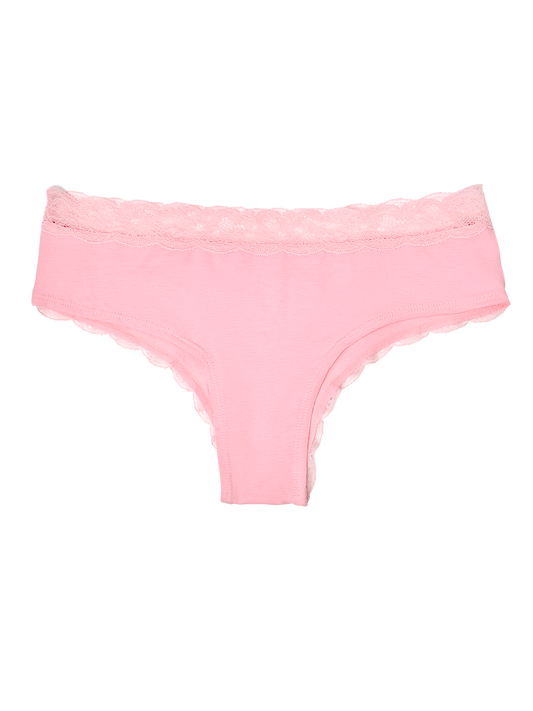 pink-coral-women-s-lace-hipster-briefs-53/536e5ccf59faed4719b4adcf00f901555986da08