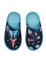 kids-slippers-planets-f7/f7796a5b2a1e22e70ba63431834da9f7c3c9016b