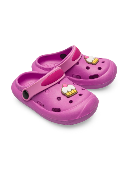 purple-kids-clogs-f7/f7acd80d4966ca6de9bc2534e1010fe74c568fac