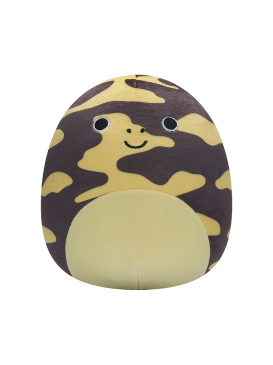 squishmallows-forest-the-salamander-20-cm-fe/fe3423161dd0d05b697ef9e2d682a92cf7538eeb