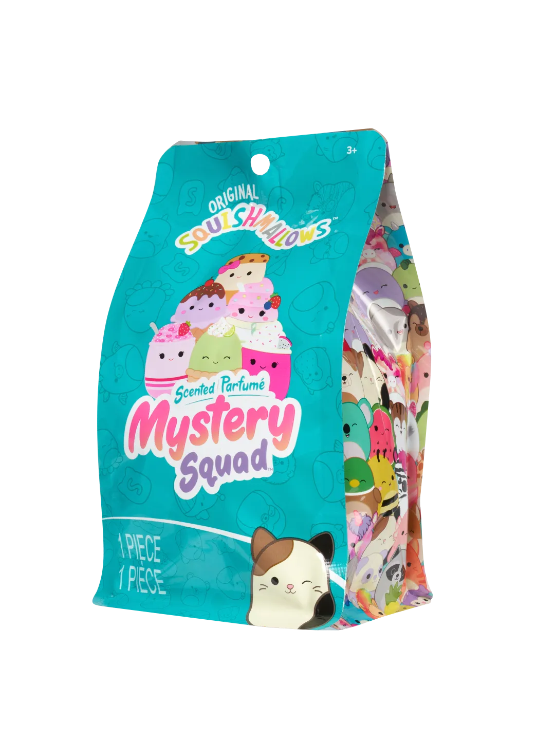 squishmallows-scented-mystery-bag-dessert-squad-1a/1af1ec0768753713ac0609fe9cc5bac3be9fe739