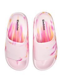 pink-marble-womens-eva-platform-slides-f7/f7f4c7f7617bfef951a02584fcdf037b9dfe73df