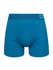 emerald-blue-mens-patterntrunks-f7/f7f54edb63c81a1226b41cd018e4d7c604c7d87d
