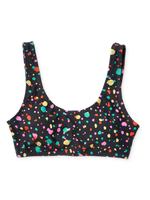 sporty-bikini-top-colourful-drops-27/27a9a0f8141d87fbc4526836a7e3db84464c45e2