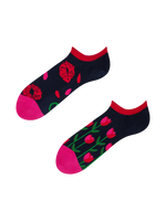 sneaker-socks-tulip-lips-okt-d1/d156dc820c2eb46cb5e355dda40c8a1253ce7c01