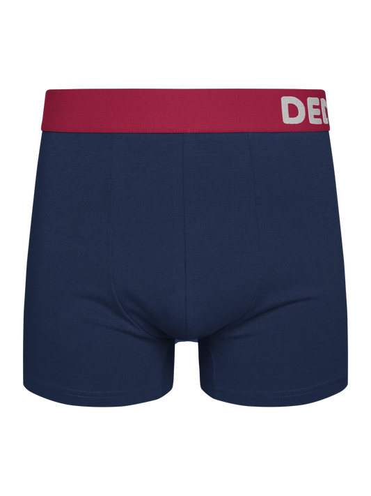 navy-blue-mens-trunks-1-a6/a6e1198fb5d9249deca0d783358b399683bb95e5