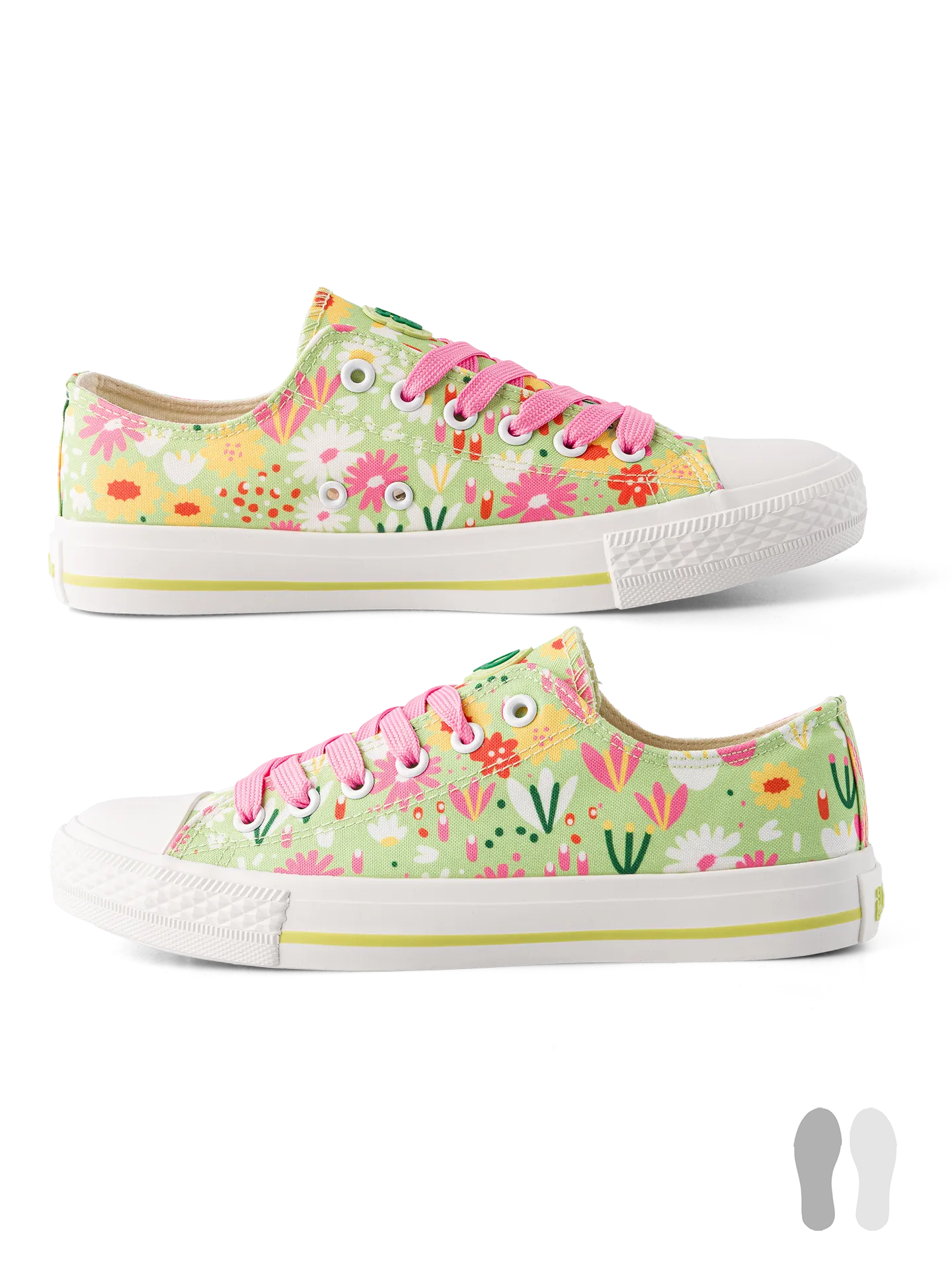 canvas-shoes-flower-garden-f8/f8799416db5ca815a8ec4dc86a598540ad3bec2f