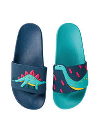 kids-slides-era-of-dino-c3/c305aeaa27eebab0e0f034673e581c40cb241a0d